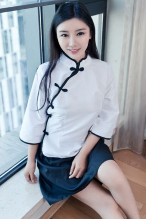 天官赐福第二季动漫_剧情片电影免费在线