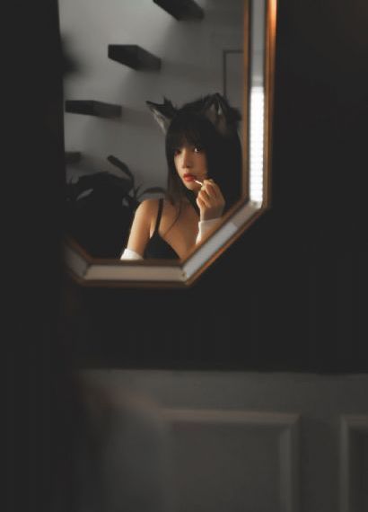 拳霸4免费观看_BD超清免费观看