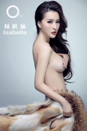 二叔连续剧40集免费看_蓝光免费观看视频