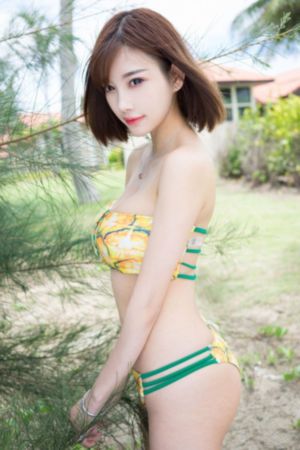 黑色港湾电影_高清在线观看电视