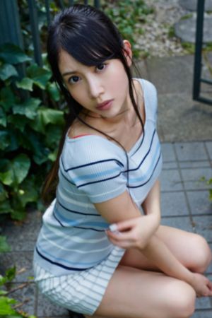 吐槽大会第二季全集完整版免费_高清视频大全