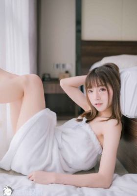 美剧龙战士第一季_1080日韩电影在线