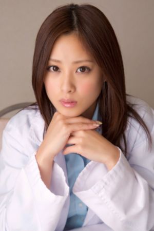 《女状元》电视剧在线观看免费_国产剧HD高清在线观看