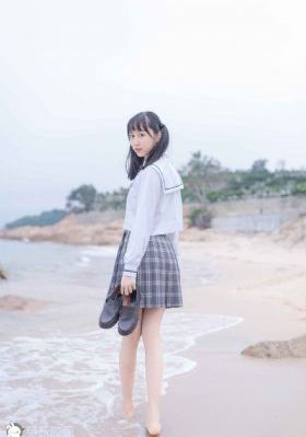 电视剧《楚汉传奇》_1080P超清在线观看