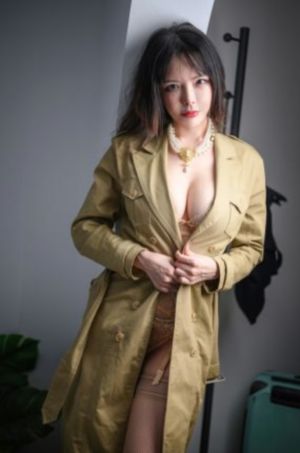 日本女大学生精油按摩电影_最近手机在线观看