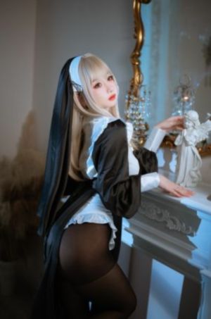 我死前的最后一个夏天_BD英语免费观看最新