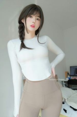 少年男仆库洛在线观看_BD英语高清视频观看