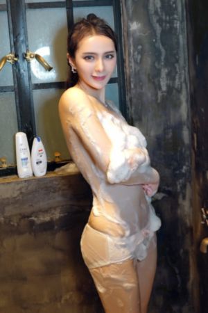 很很鲁在线视频播放影院_BD国语完整在线观看