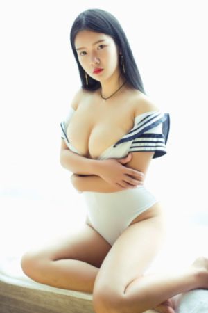 大清性史_影院在线观看