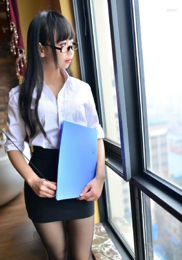 樱桃视频高清_蓝光免费电视剧