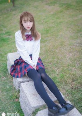 三级视频在线播放_DVD全集免费观看