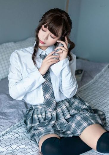 七大罪动漫_无删减完整版在线观看