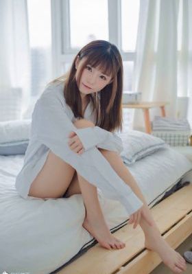 风筝电视剧51集免费观看完整版_云播放粤语日本成人在线