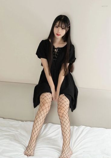 《他是龙》完整版在线观看_720韩国电影在线观看