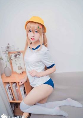 好逼123_HD高清在线观看