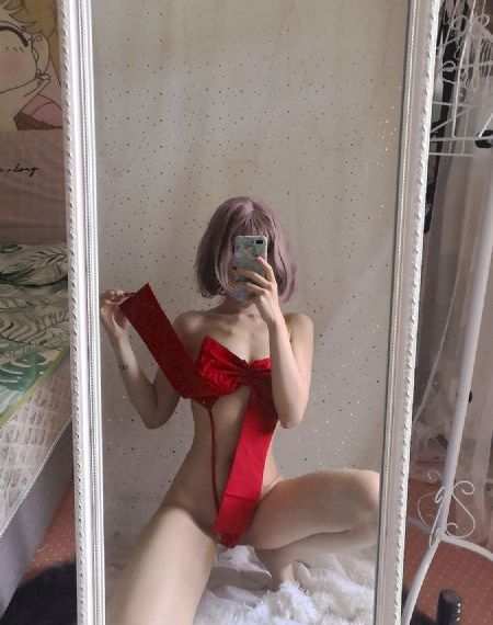 探花bt_无删减完整版在线观看