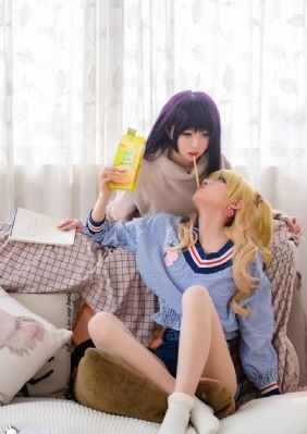 水边往事电视剧免费观看_剧情片完整在线观看