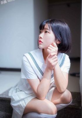 妻子三免费高清电视_4K完整在线观看