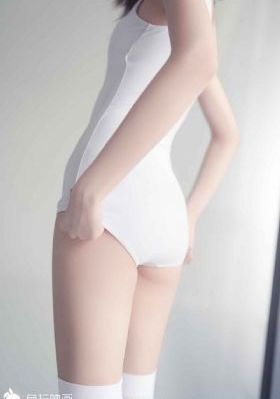 邻居的丑闻_蓝光电视剧在线观看