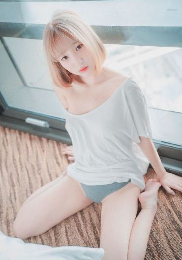 善良的xiaoyizi_完整版BD高清中字