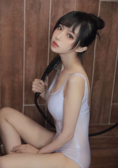 电视剧我是刑警在线播放观看_国产剧免费观看电视剧