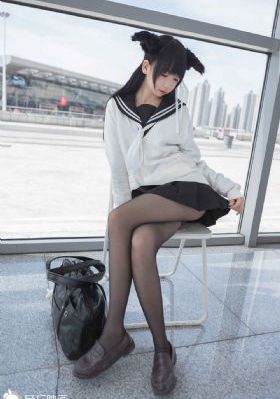 理论片福利理论电影_免费手机观看