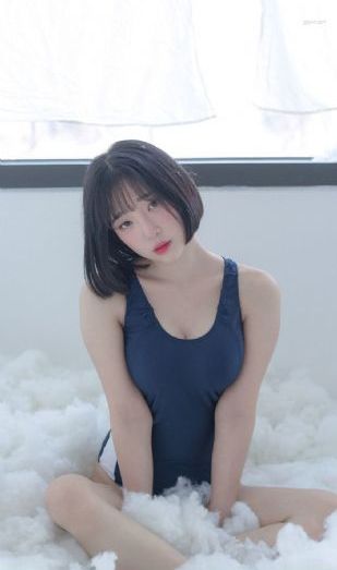男插曲女视频_蓝光天堂在线