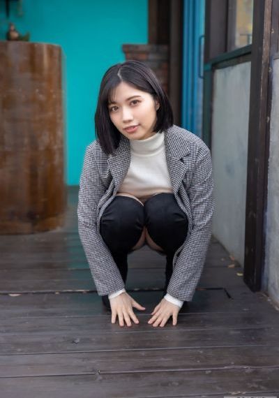 性xxxxfree孕妇xxxx_高清免费观看超清