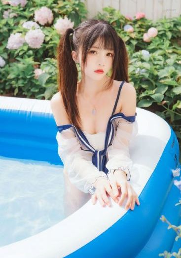 唱歌大姐姐_1080P在线观看电视