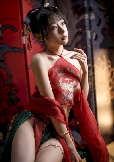 九九九免费视频_BD韩语在线视频播放