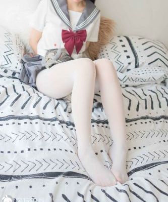 上海夜会_HD免费观看视频