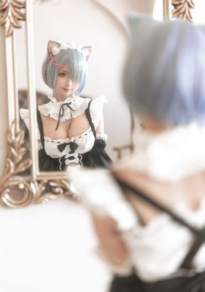 爱色放_BD国语在线观看完整版