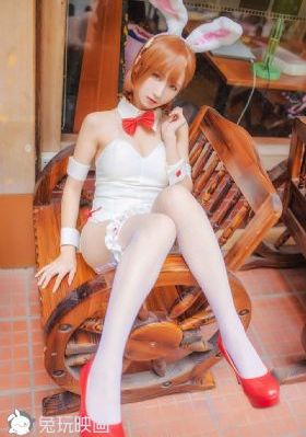 k8s经典大全_剧情片免费在线播放