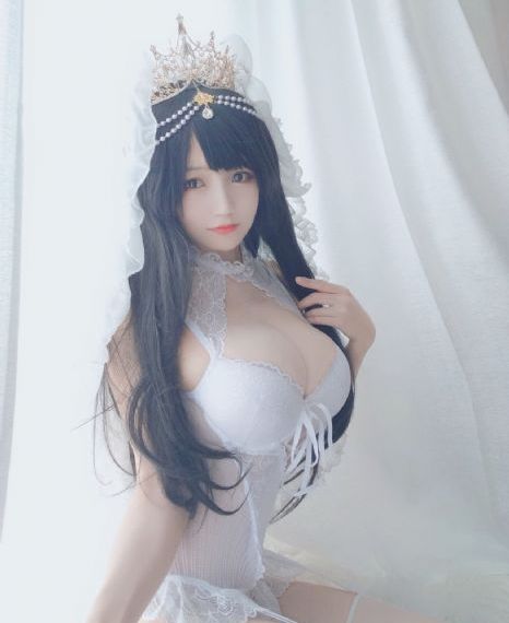 今生也是第一次 电视剧_BD韩语完整版观看