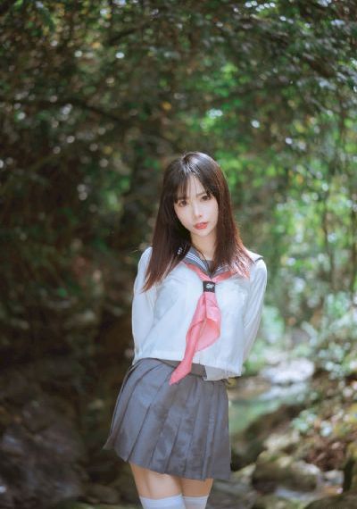 五神通叶子媚未删减版_完整版电影在线观看