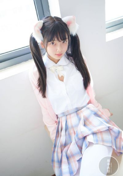 色降之血玫瑰_电视剧高清在线观看