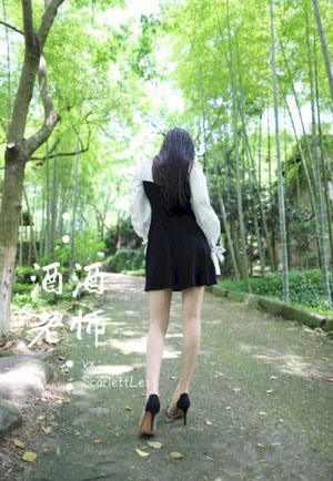 流星花园第二部_电影在线观看免费