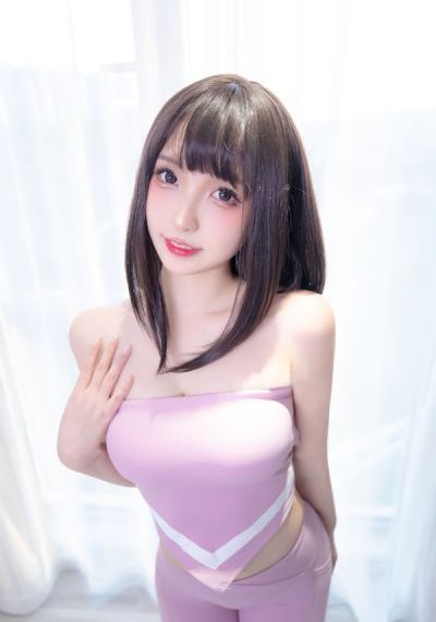 水野朝阳爆汗乳中出正在播放_剧情片免费观看