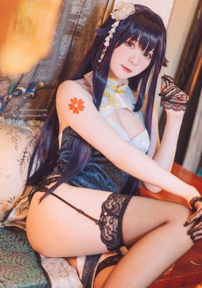 碟影重重_在线观看视频