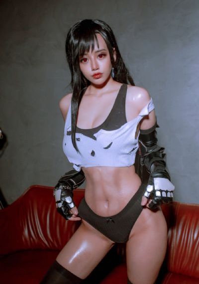 猪泡泡影视_720影视在线观看