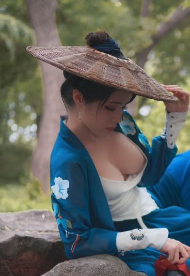 朋友的妈妈在线看_剧情片迅雷电影在线