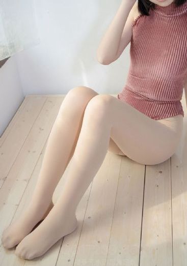 琉璃电视剧免费观看在线_剧情片免费在线观看