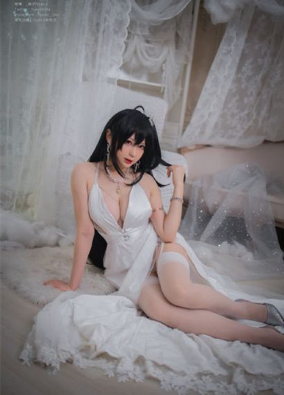 o型西瓜乳保姆_HD电影免费在线