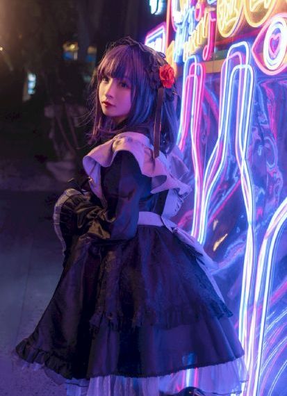 女大学特殊2服务在线观看_4K在线观看完整版