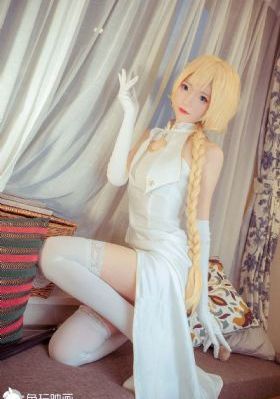 花束般的恋爱在线观看完整版_HD免费观看电视剧