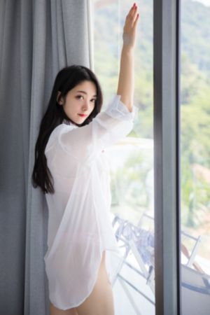 哪吒1在线播放免费观看_BD免费观看电视剧