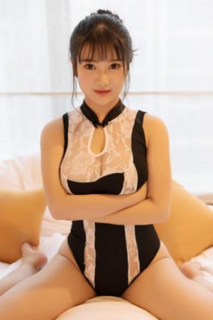 4p电影_超清日本电影免费