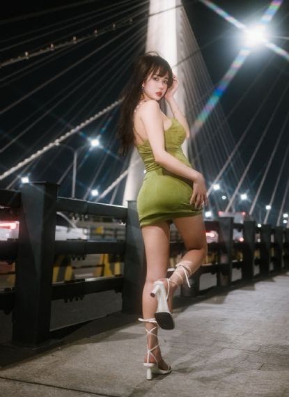 我的嫂子是我的女人_4KHD在线观看