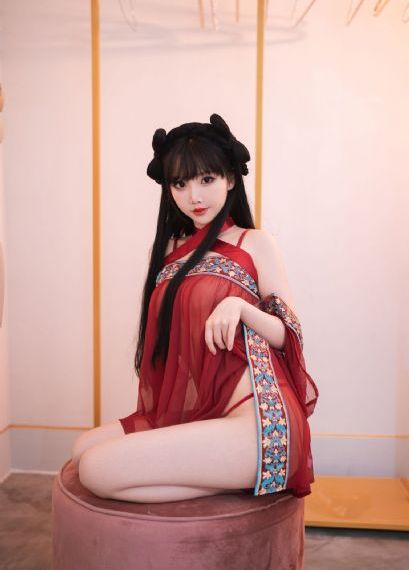 国家审计 电视剧_剧情片手机免费观看完整