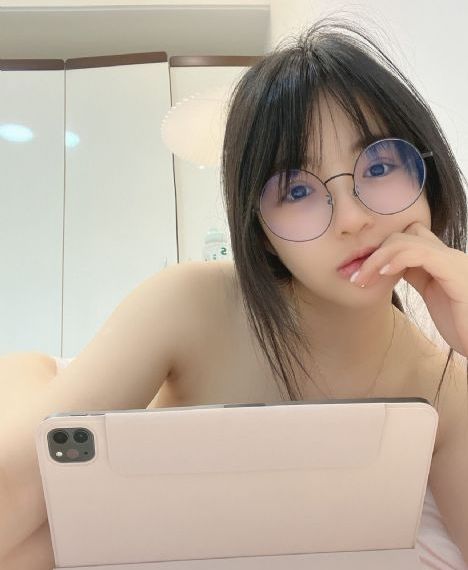 洗屋先生在线播放_HD韩国电影在线观看